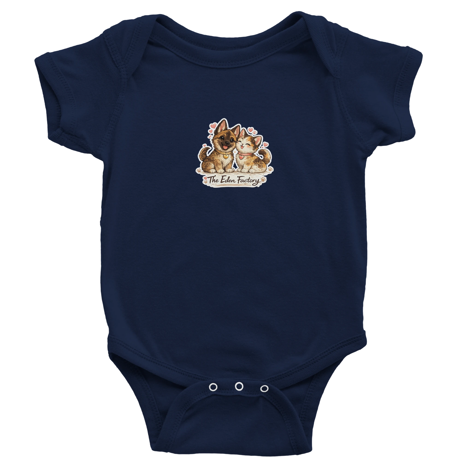 ac1b30a6-847f-4b0f-8e5f-3b929759a5df