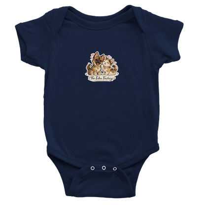 ac1b30a6-847f-4b0f-8e5f-3b929759a5df