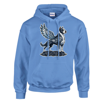 ac5a4f1e-f748-4624-a8a5-3b1d9ee2f609