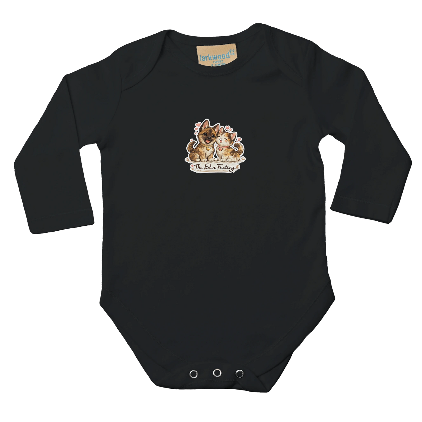 ac7adbf0-d4be-40a5-9793-eb66279b0186