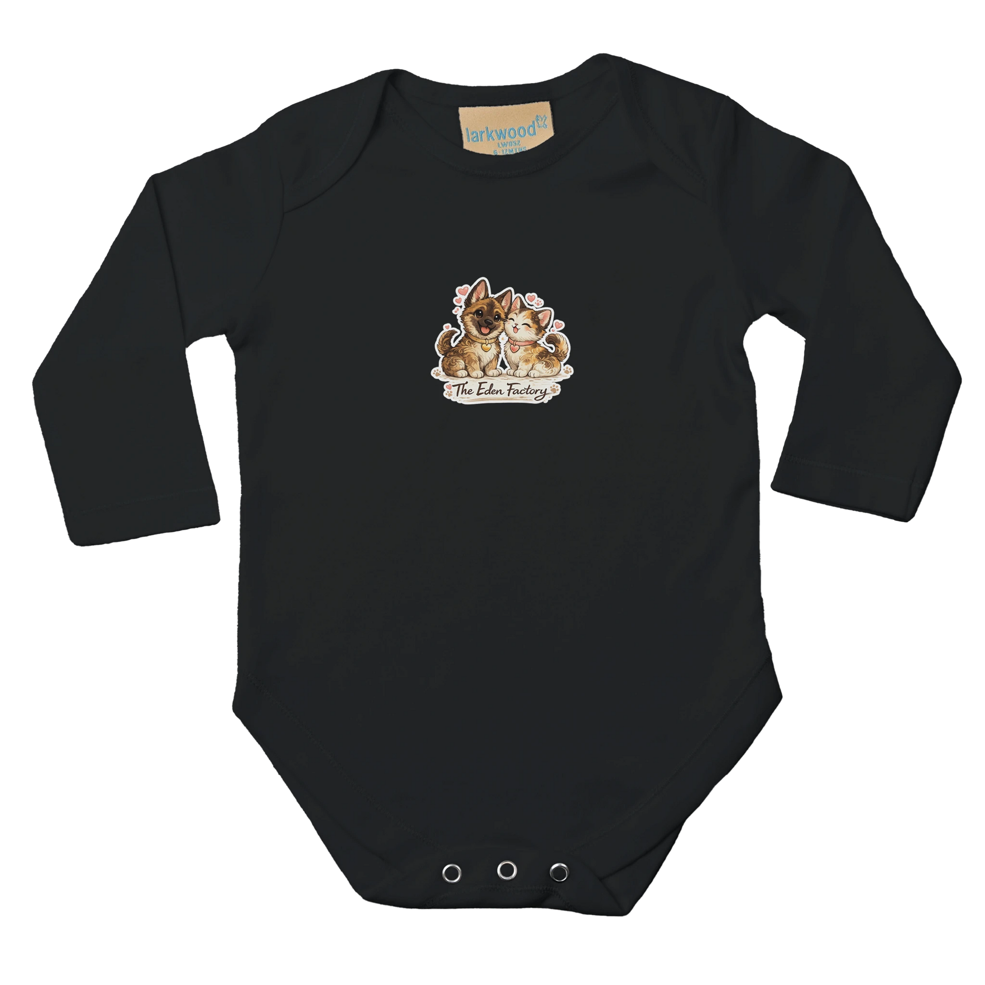 ac7adbf0-d4be-40a5-9793-eb66279b0186