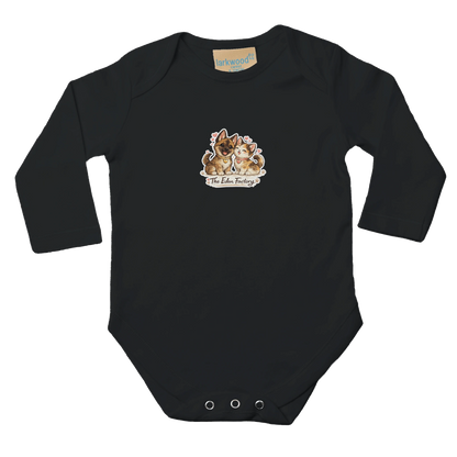 ac7adbf0-d4be-40a5-9793-eb66279b0186