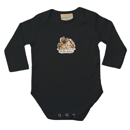 ac7adbf0-d4be-40a5-9793-eb66279b0186