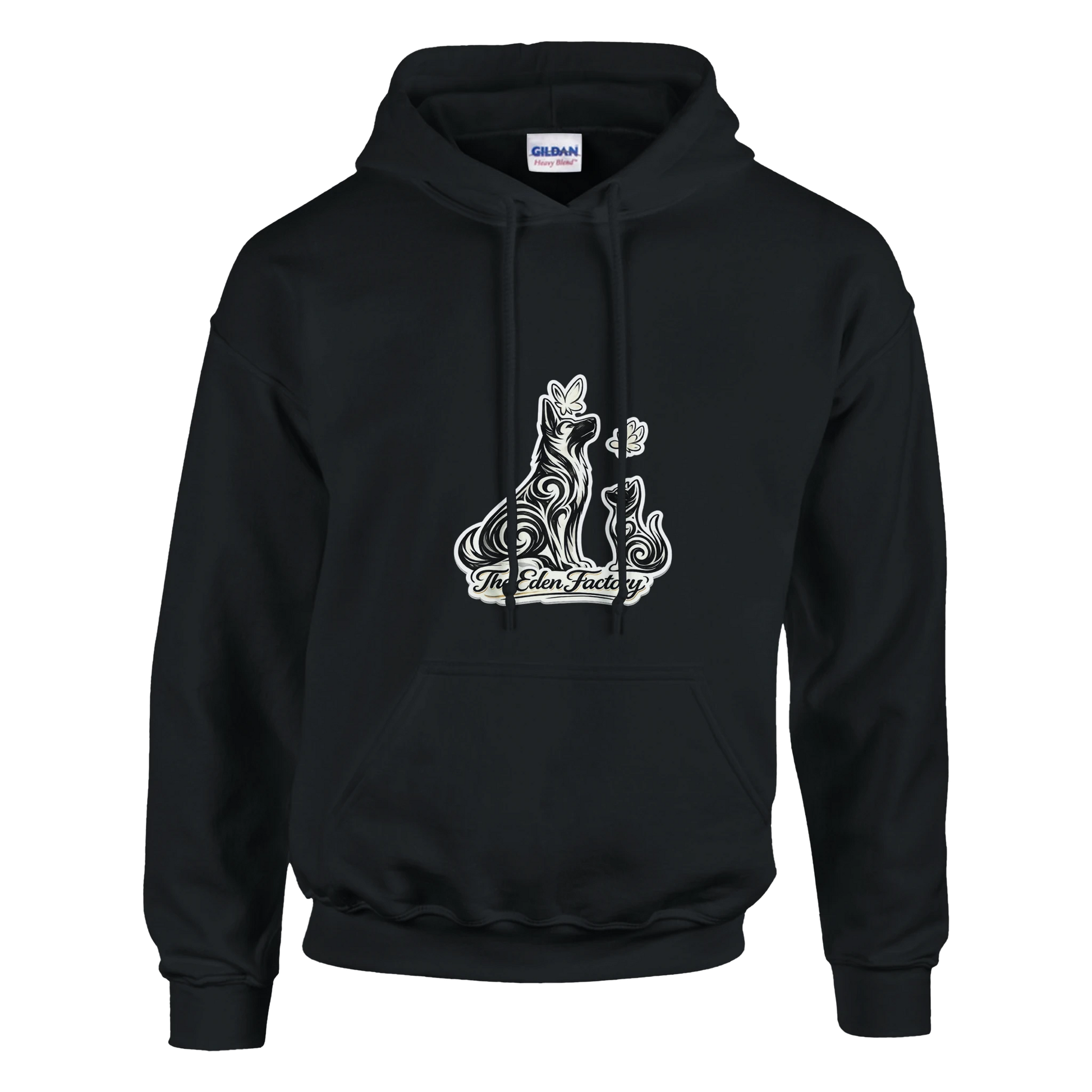 ac9fa1a3-50ab-402a-aa2a-e66f7174dc65