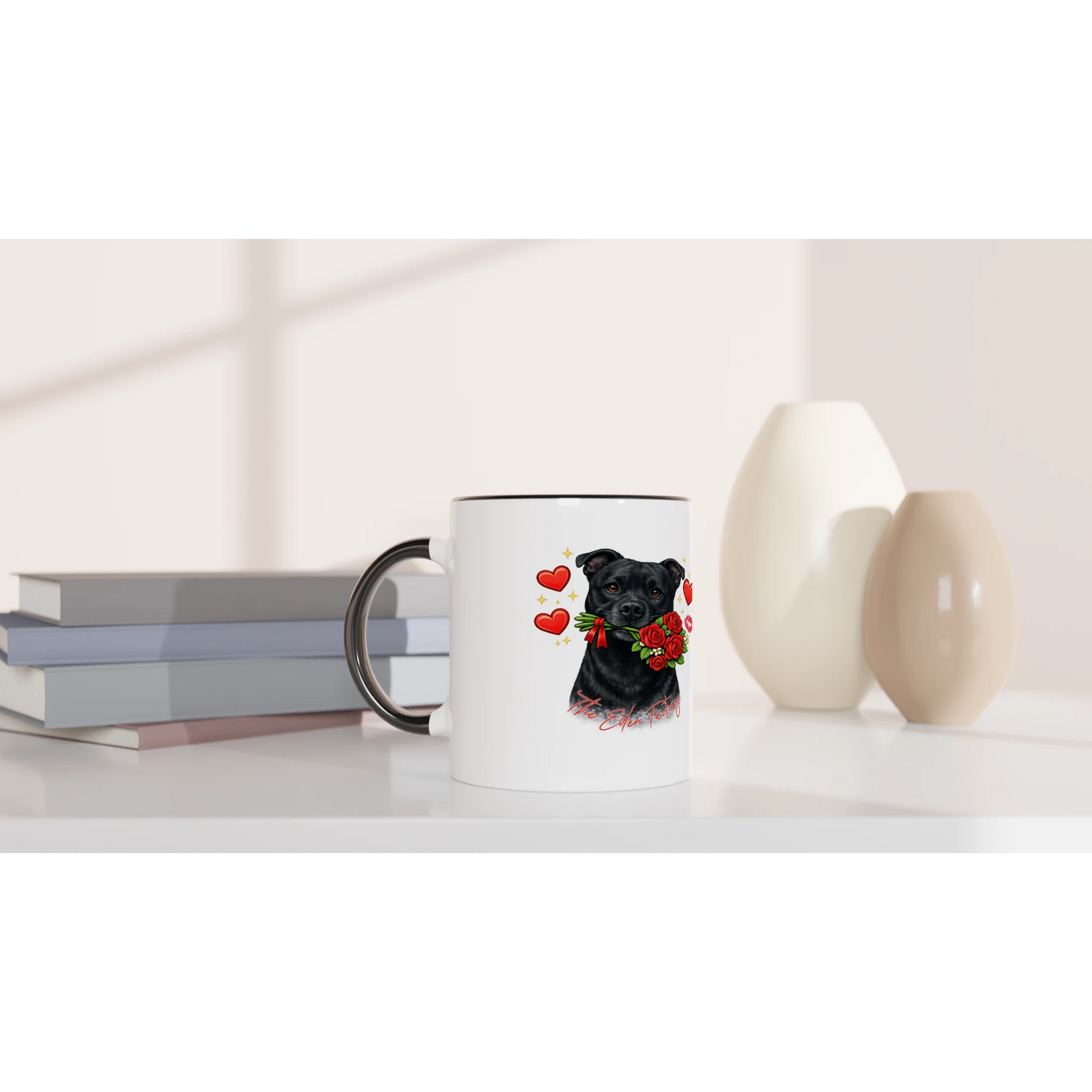 aca51df2-6754-4f85-8994-1fb284ea28ec