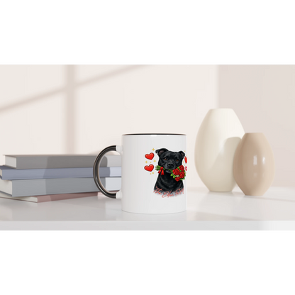 aca51df2-6754-4f85-8994-1fb284ea28ec