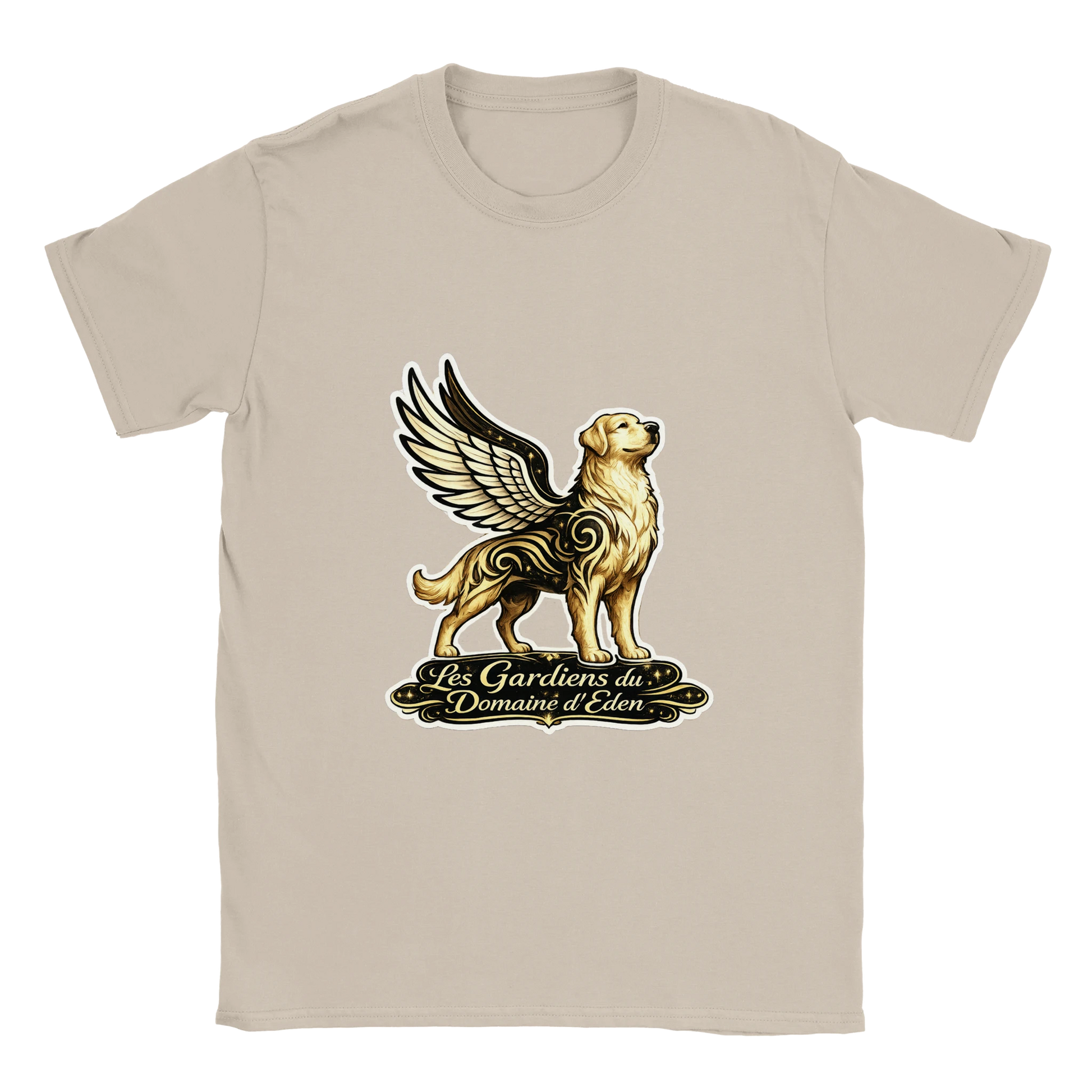 ad54b68a-3e48-42a3-9f3a-1c71a2ace24c