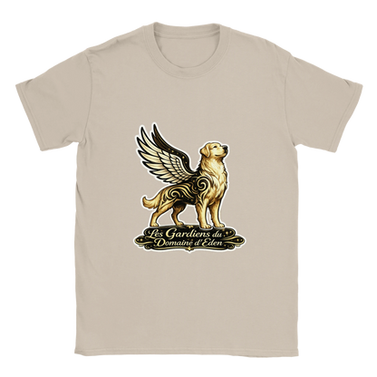 ad54b68a-3e48-42a3-9f3a-1c71a2ace24c