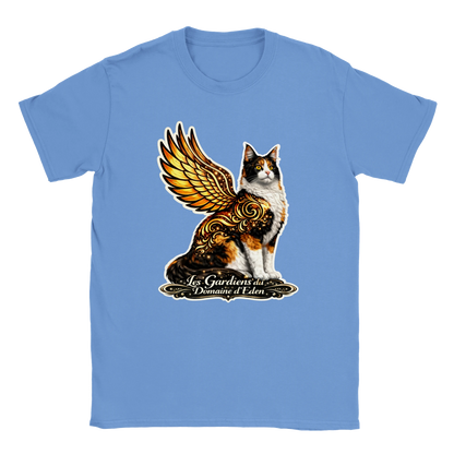 adee019e-cf1b-434e-ac5f-dffe8dc392f0