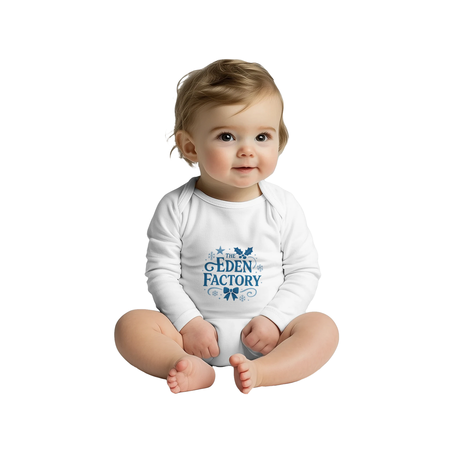 adf44c00-988c-4df4-9b46-411549a9a8e3