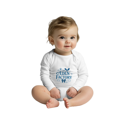 adf44c00-988c-4df4-9b46-411549a9a8e3