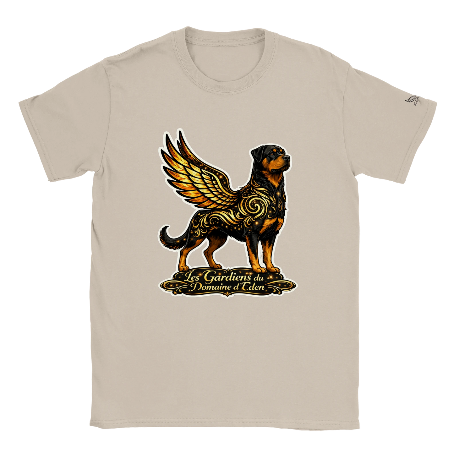 ae501dd9-b39e-4912-819e-227f229a789e