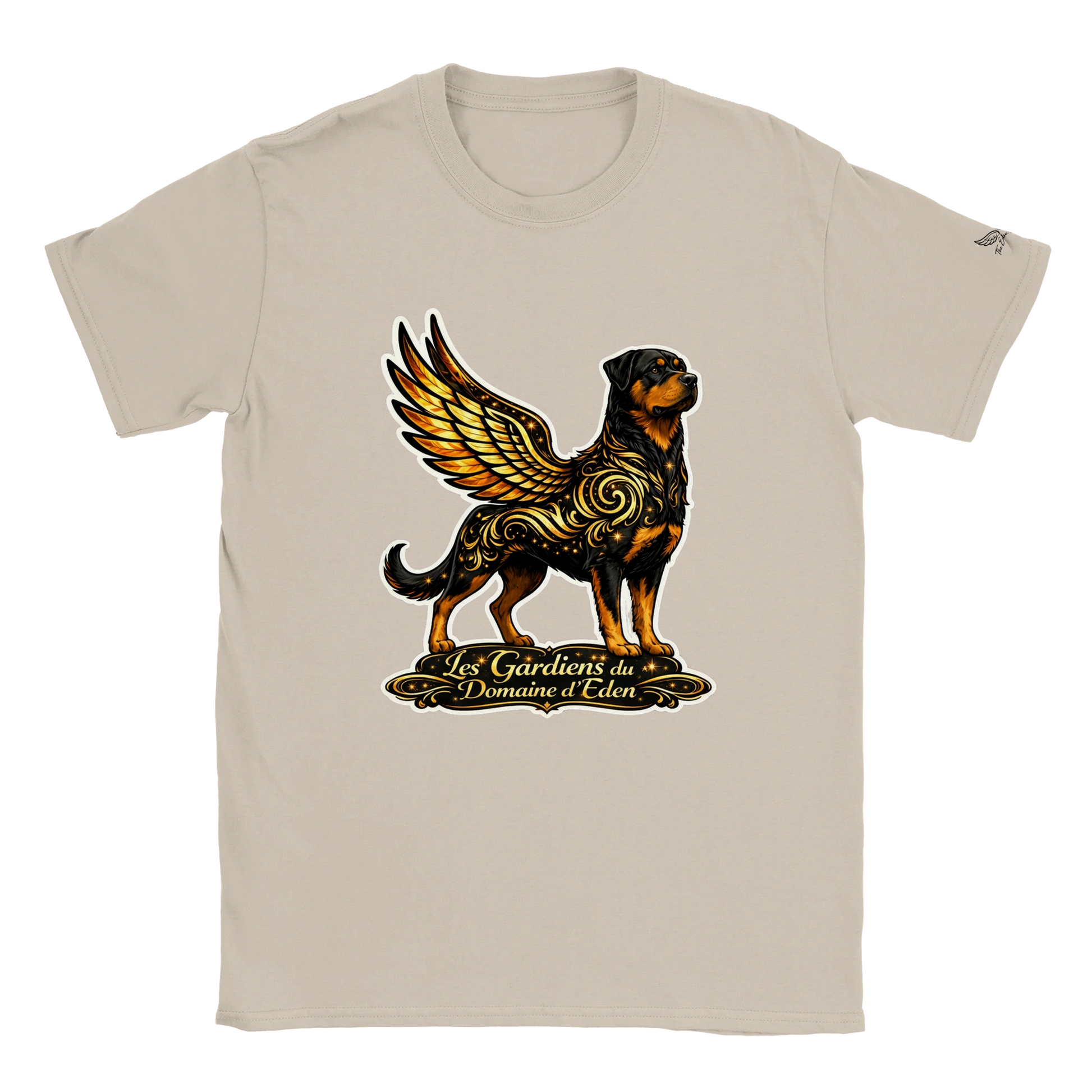 ae501dd9-b39e-4912-819e-227f229a789e