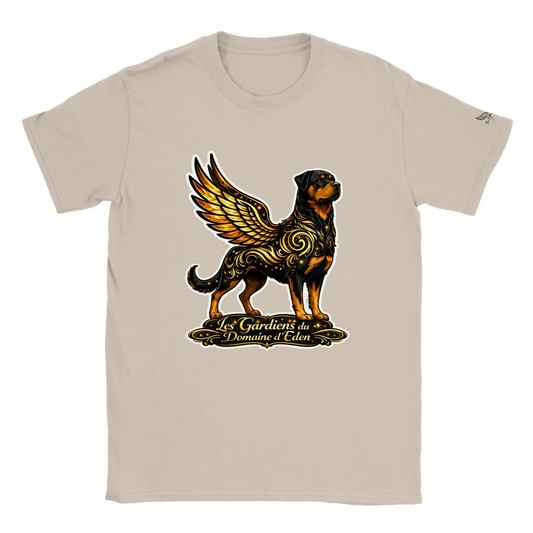 ae501dd9-b39e-4912-819e-227f229a789e