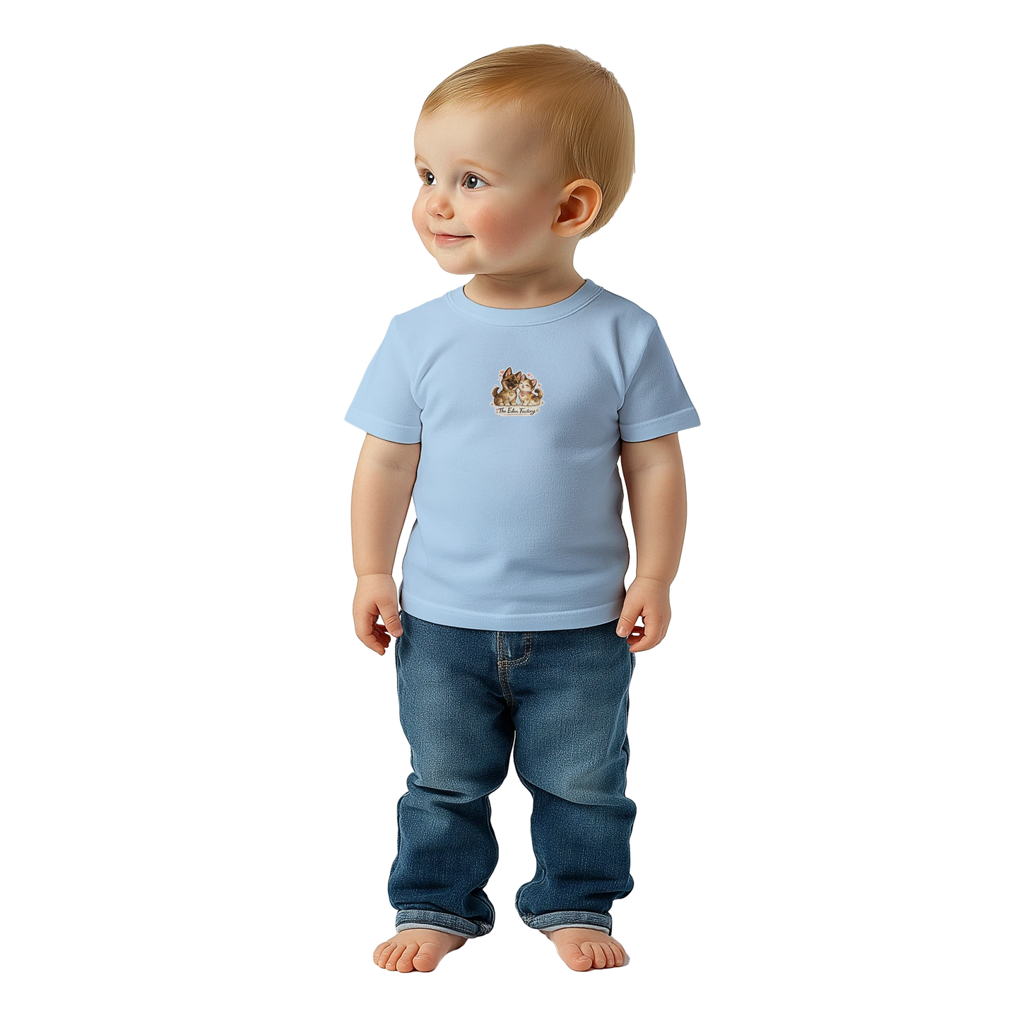 ae6f23d9-53a5-4df0-8cde-e6f9809d907e