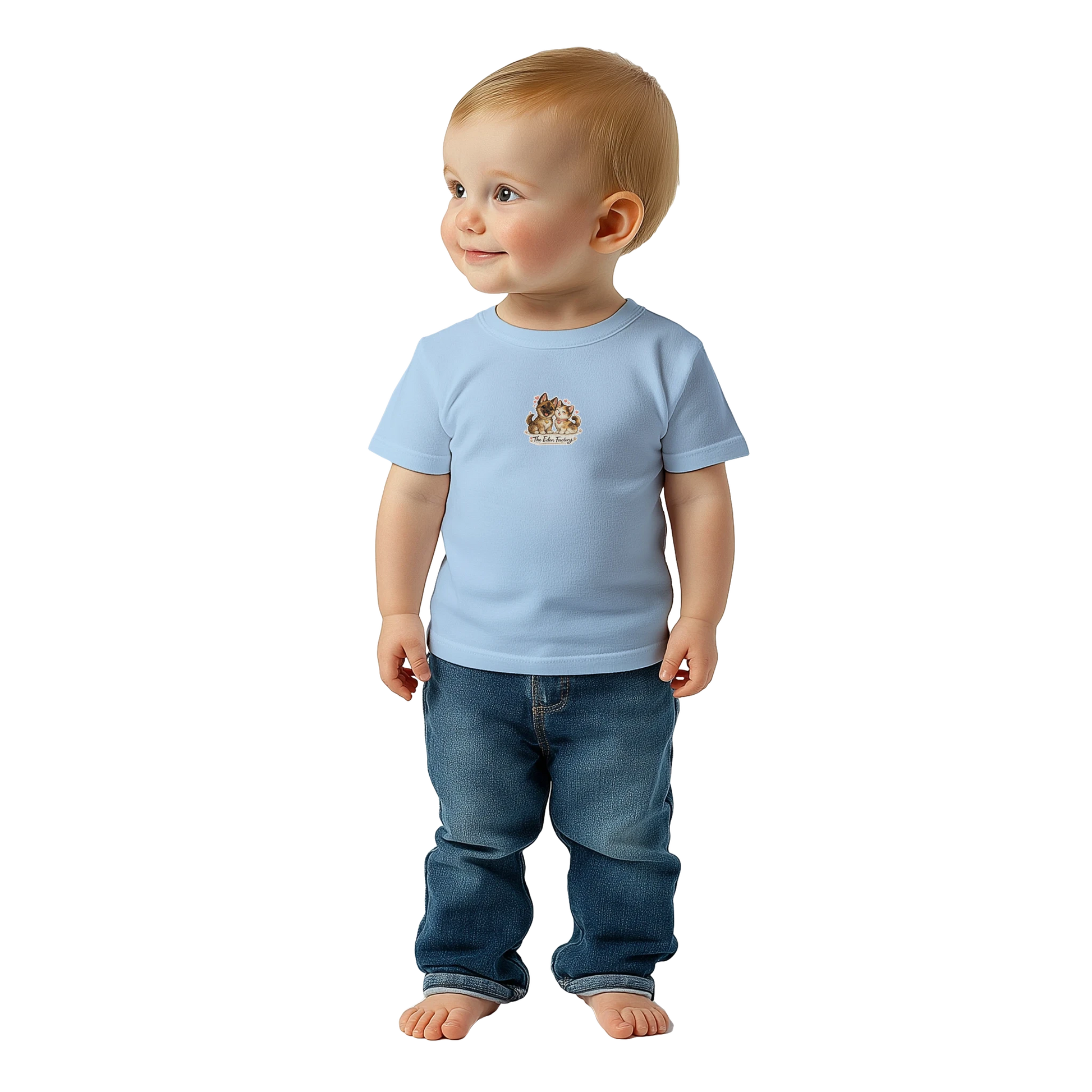 ae6f23d9-53a5-4df0-8cde-e6f9809d907e