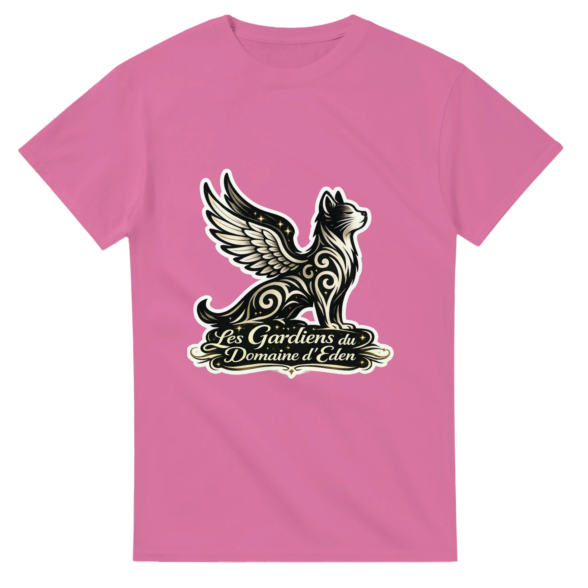 aea5ac18-81dc-4c88-a428-9616de2a2e47