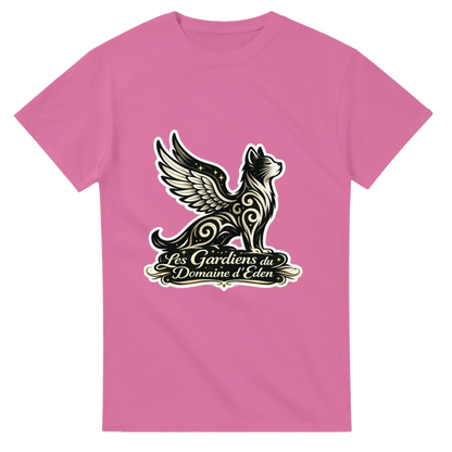 aea5ac18-81dc-4c88-a428-9616de2a2e47