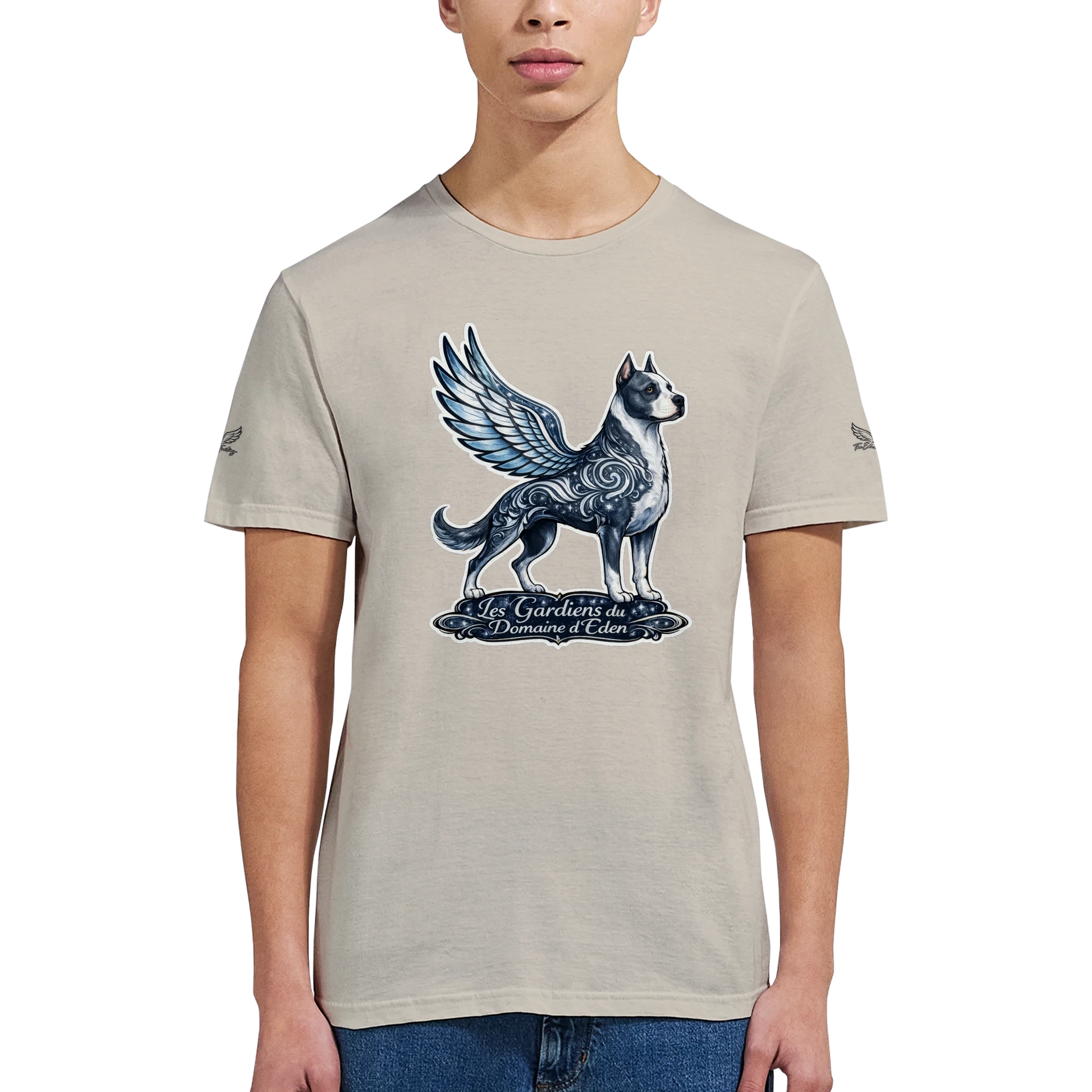 aecf5ece-dfaa-4b1e-9fb5-325361dba460