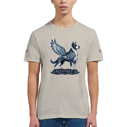 aecf5ece-dfaa-4b1e-9fb5-325361dba460