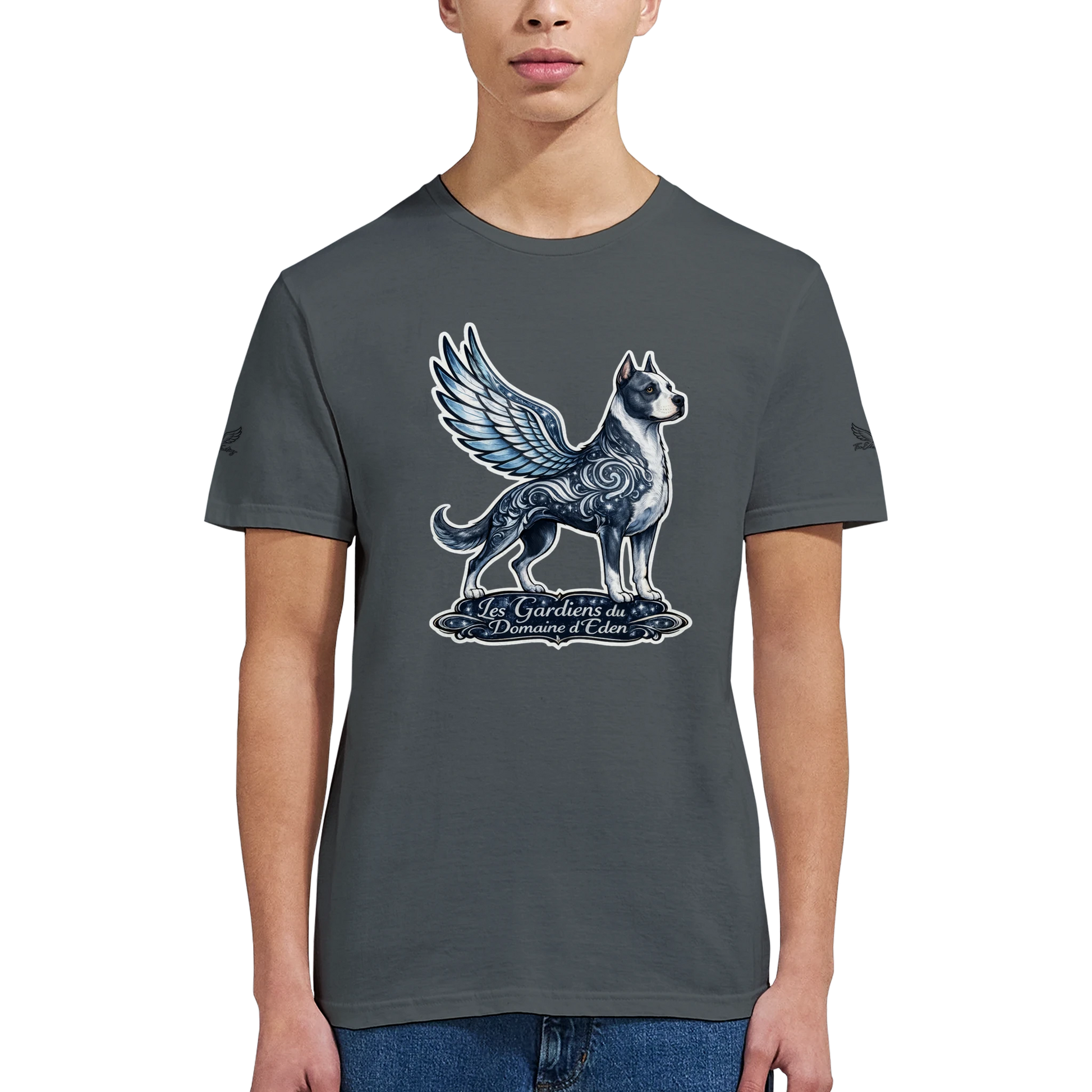 aee13d2e-ec2d-4e8a-b79d-e4770ad65ac2