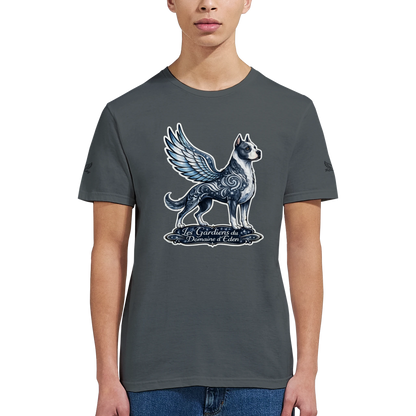 aee13d2e-ec2d-4e8a-b79d-e4770ad65ac2