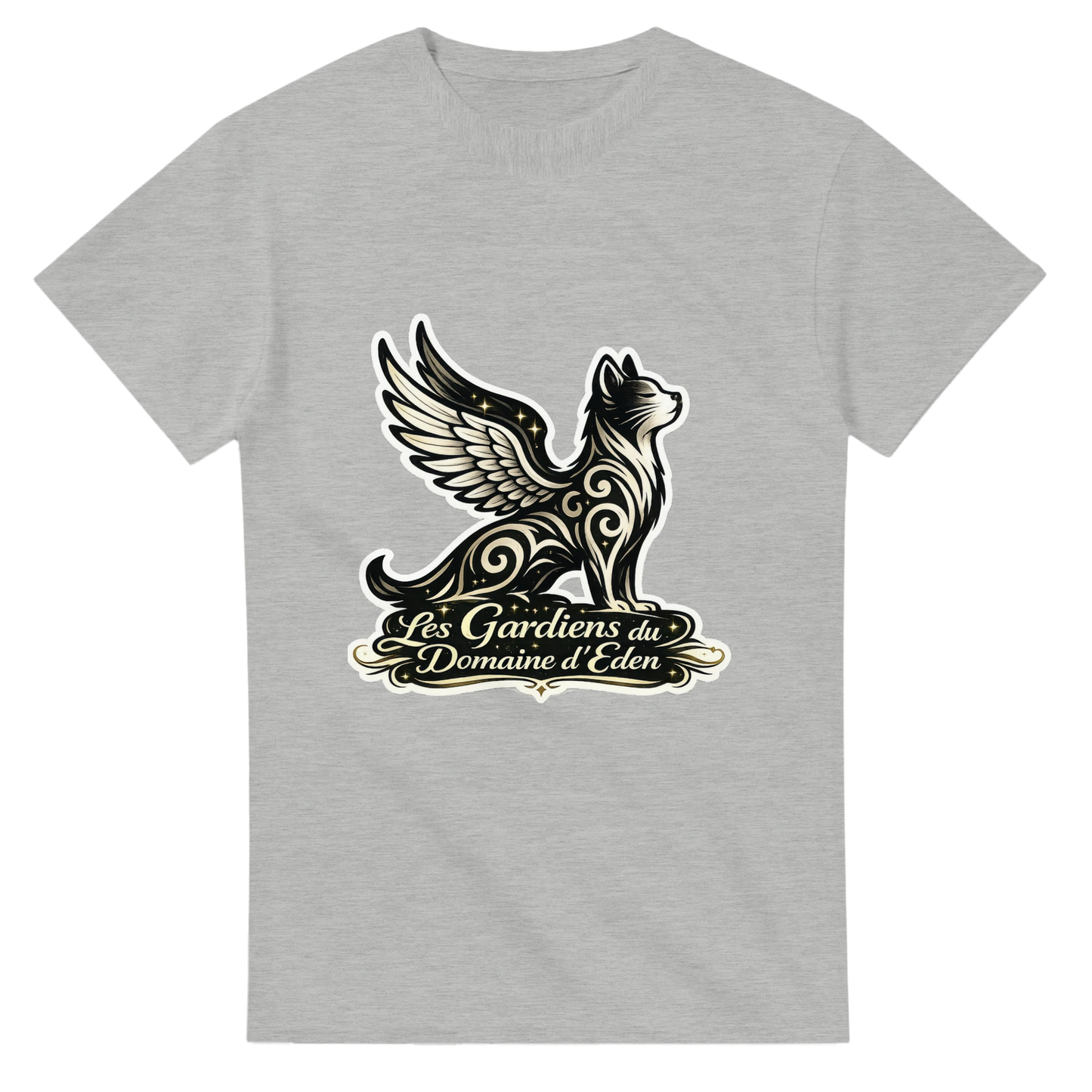 aef6521e-c4e1-418f-933b-2465c7dbb7cd