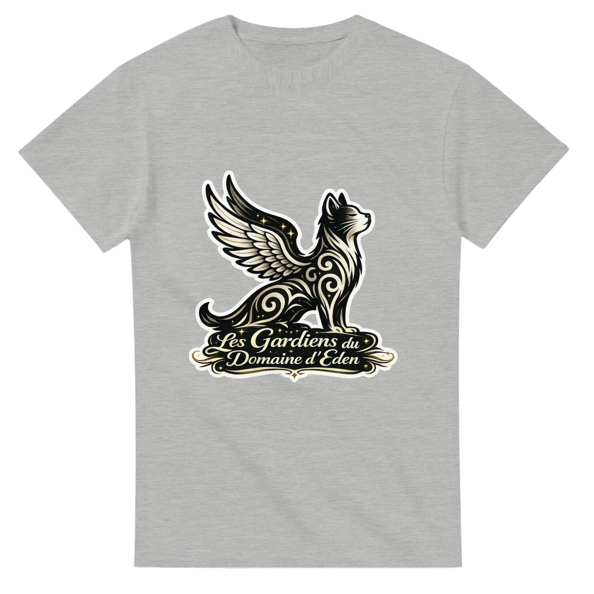 aef6521e-c4e1-418f-933b-2465c7dbb7cd