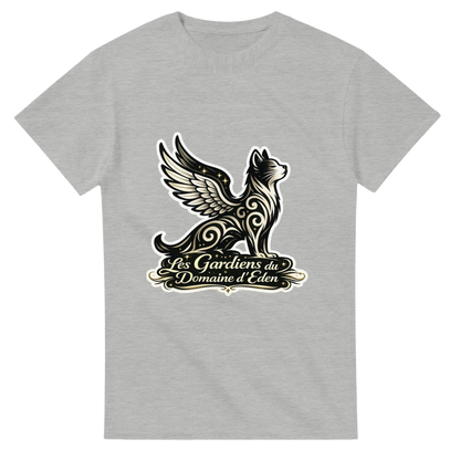 aef6521e-c4e1-418f-933b-2465c7dbb7cd