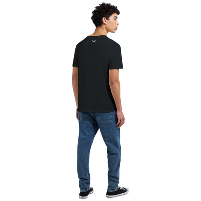 af0103c6-d8ac-405b-8c10-b8a84532ad3f