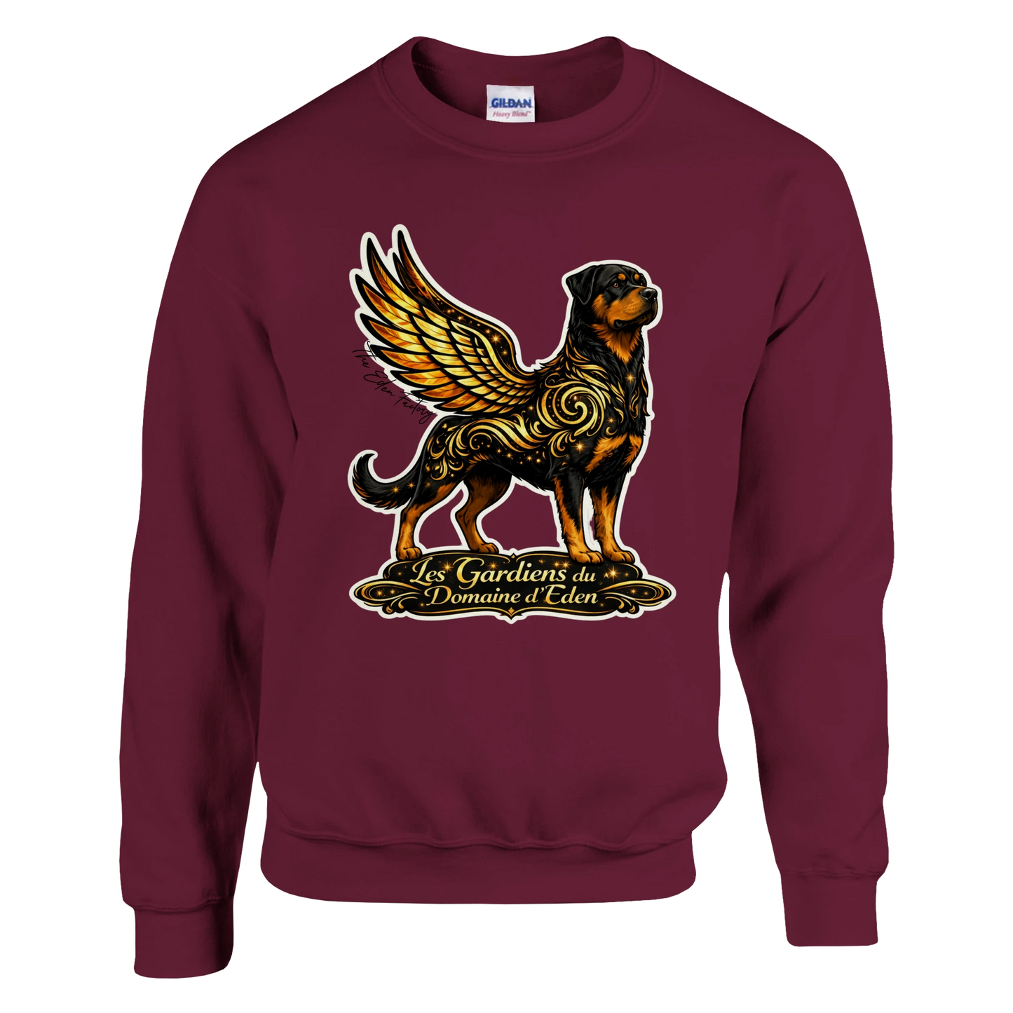 af803271-9951-408d-ac2a-6ab78f6e98dc