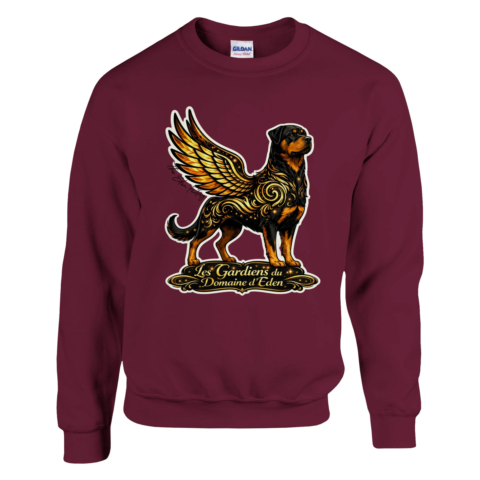 af803271-9951-408d-ac2a-6ab78f6e98dc