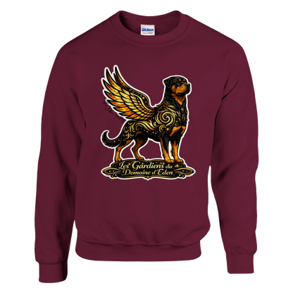 af803271-9951-408d-ac2a-6ab78f6e98dc