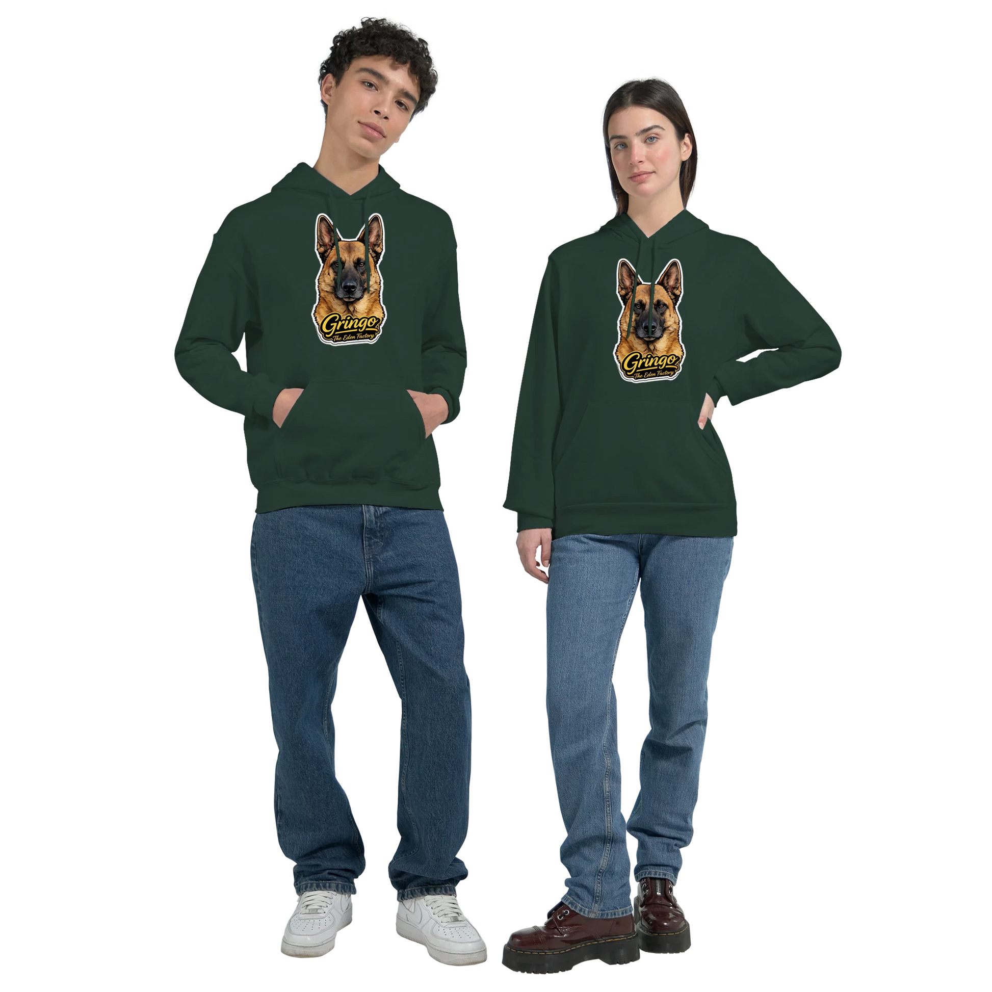 af979533-88b3-4c81-98e3-818e3b8ecdf6