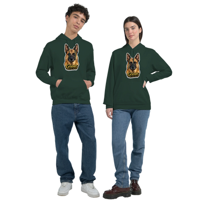 af979533-88b3-4c81-98e3-818e3b8ecdf6