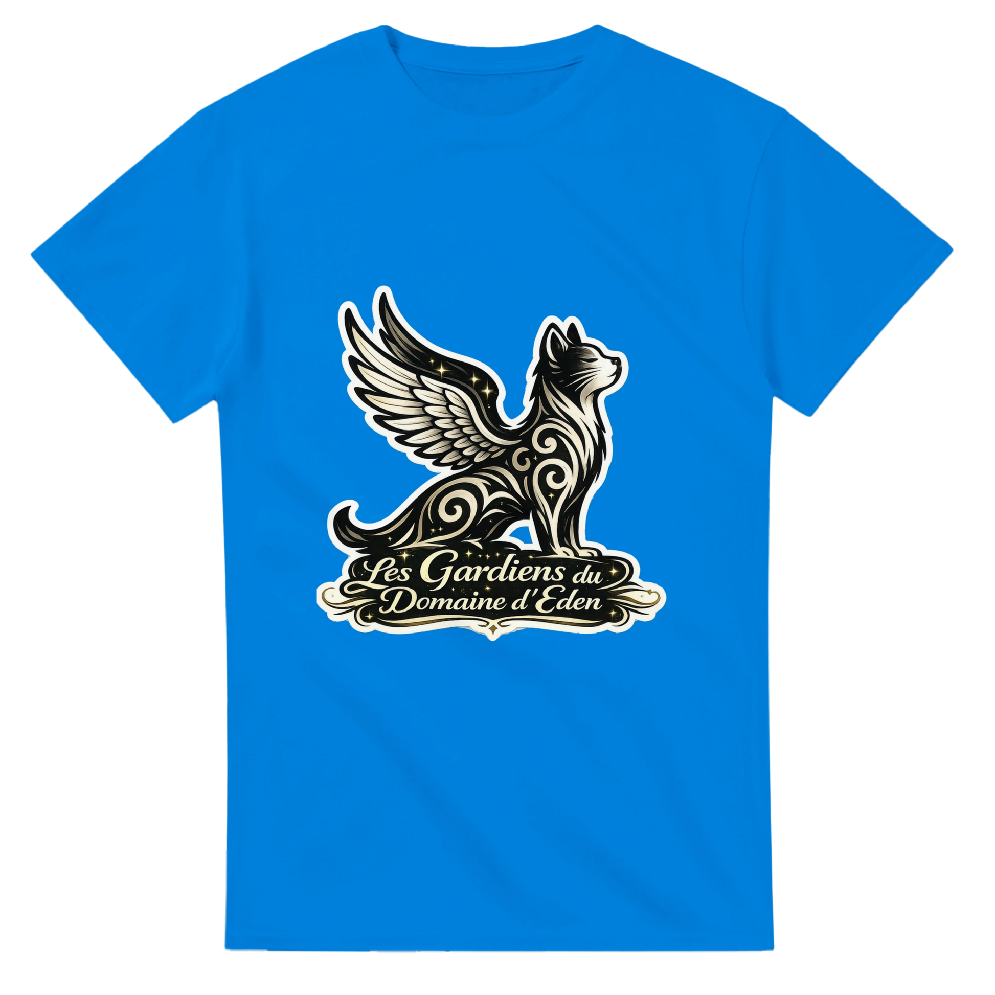 b023f68b-e083-4125-ae35-0cf4bef5182f