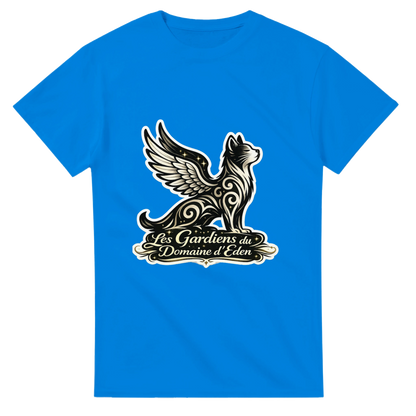 b023f68b-e083-4125-ae35-0cf4bef5182f