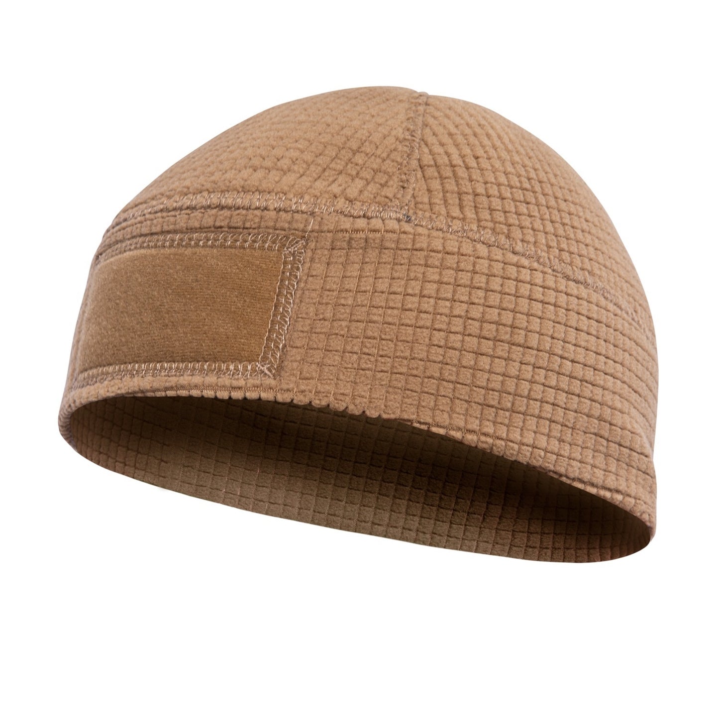 Bonnet Tactical Polaire – Isolation & Confort Extérieur