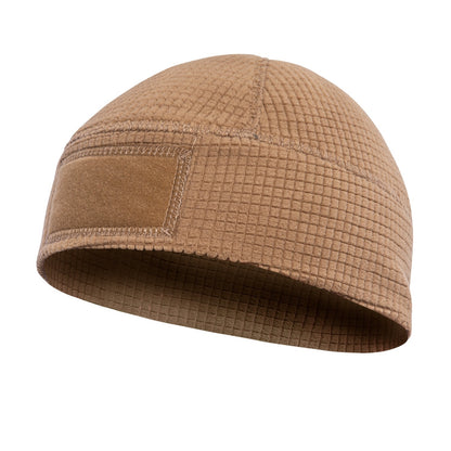 Bonnet Tactical Polaire – Isolation & Confort Extérieur