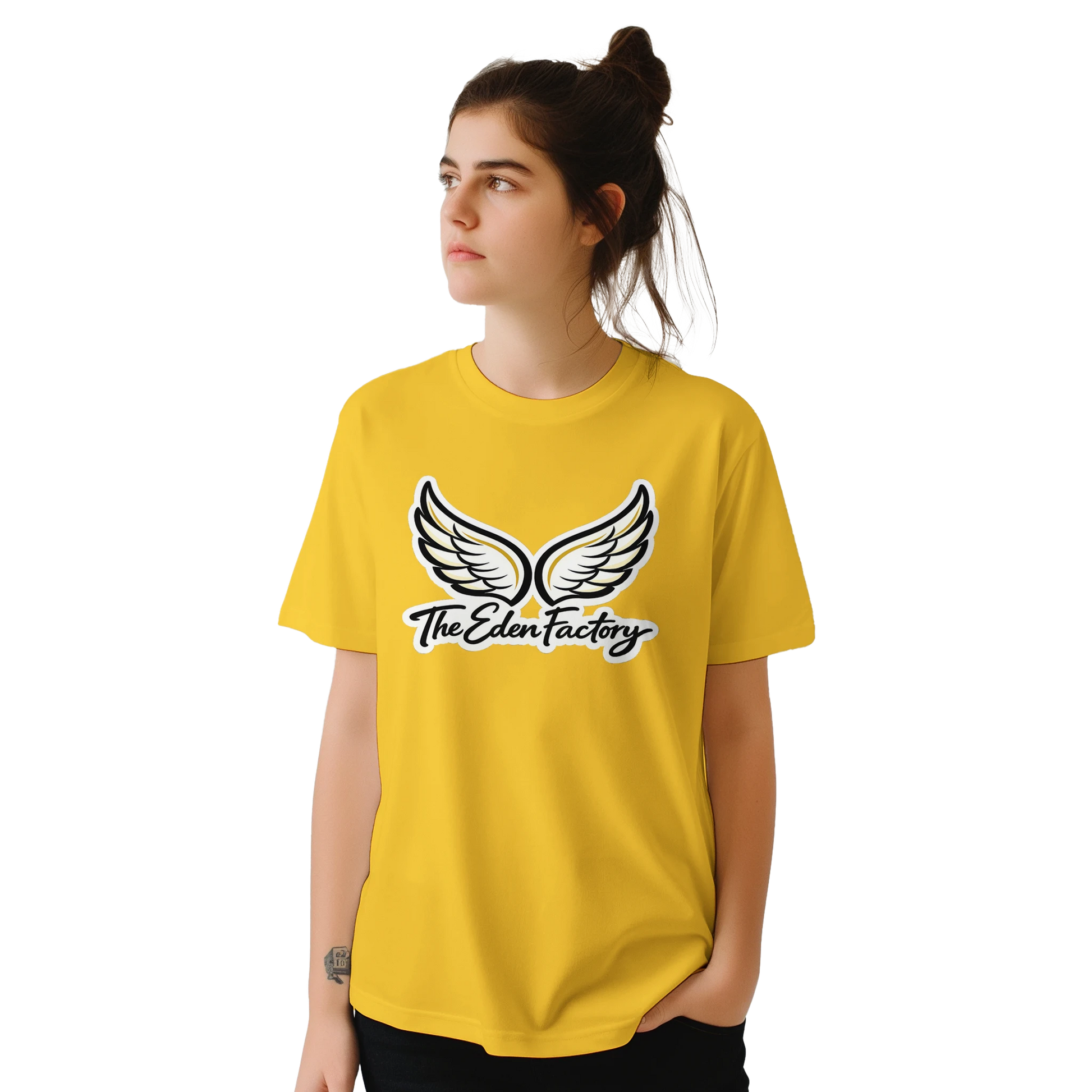 b058e4e4-ca5b-49a9-b505-2af996cbda72