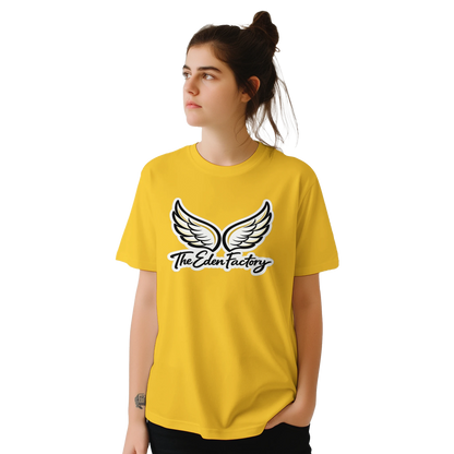 b058e4e4-ca5b-49a9-b505-2af996cbda72