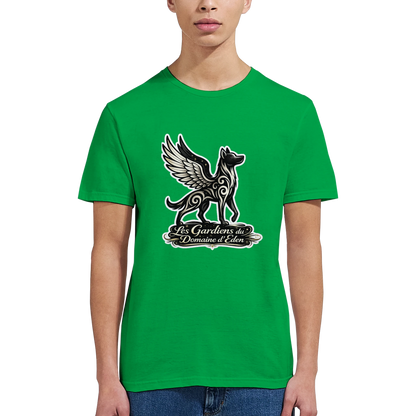 b0b576b1-6455-4a4e-ba75-3d4ae48fc732