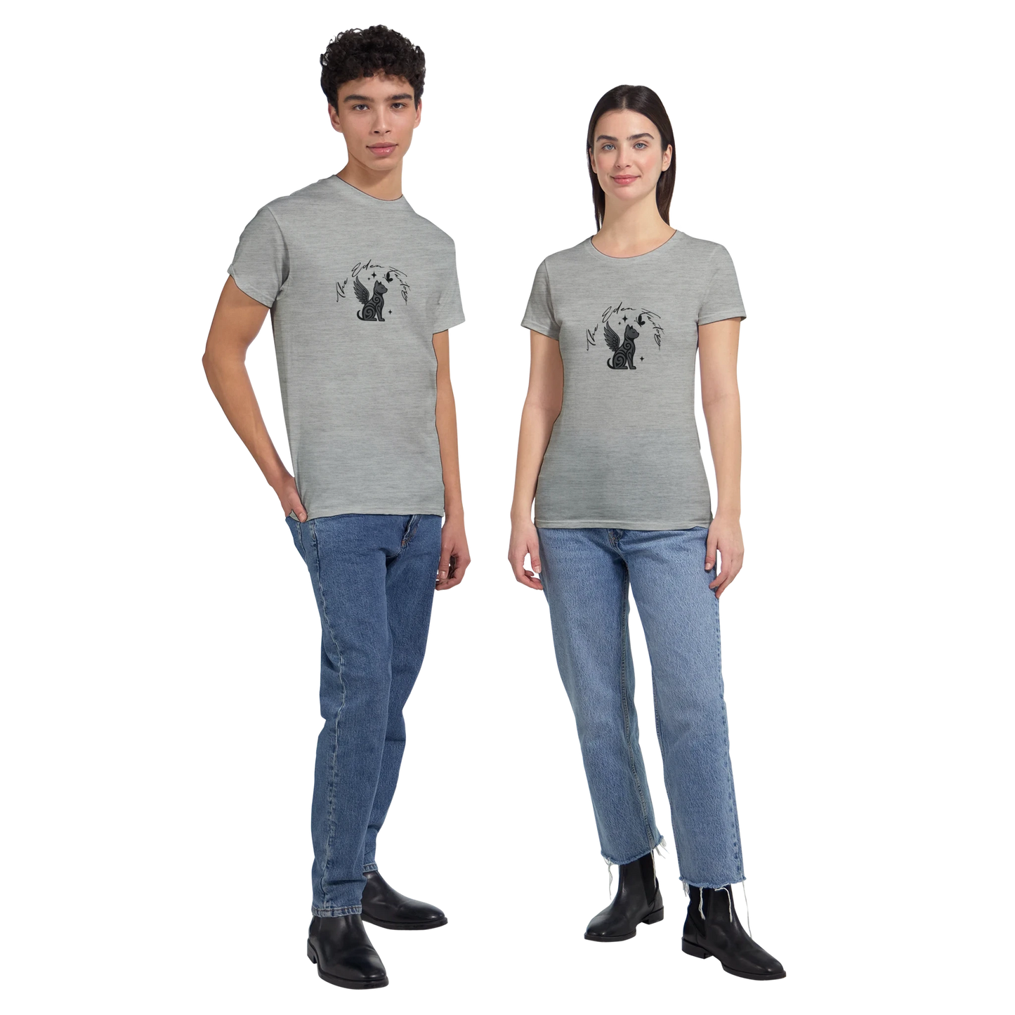 b0be62e6-feb3-46fd-b92f-4cdd4f004c5c