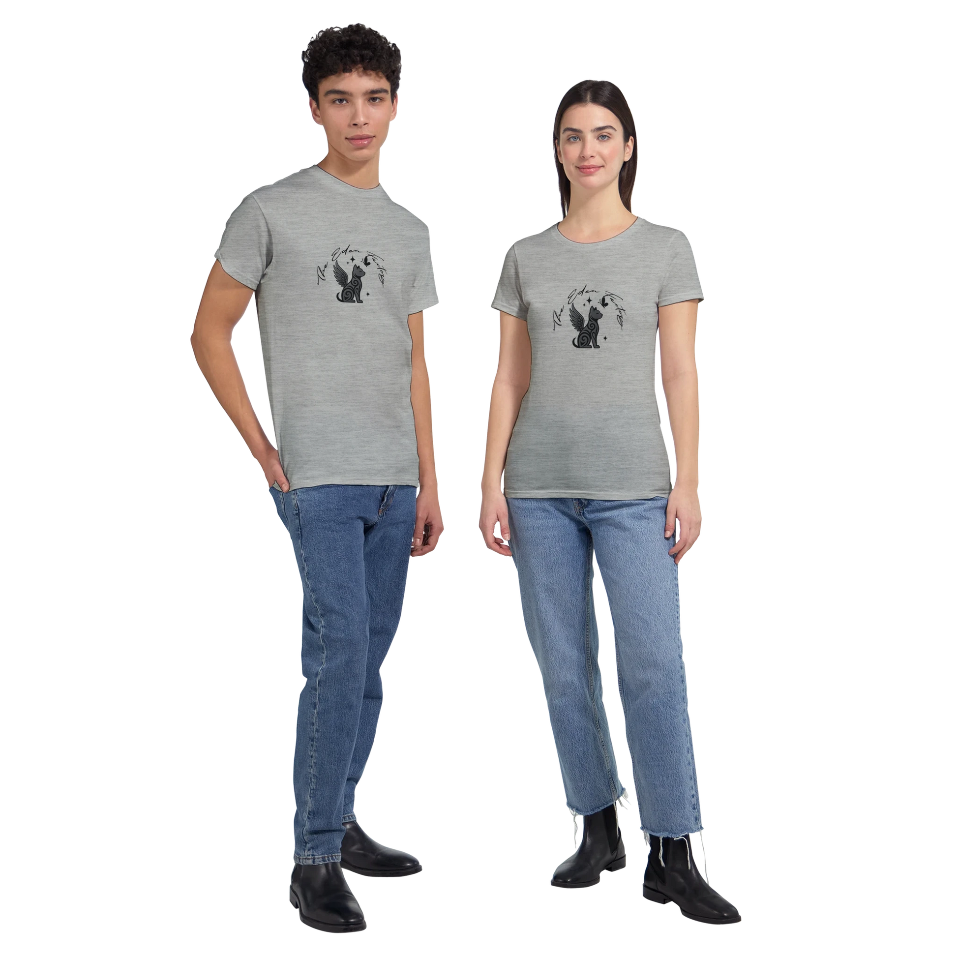 b0be62e6-feb3-46fd-b92f-4cdd4f004c5c