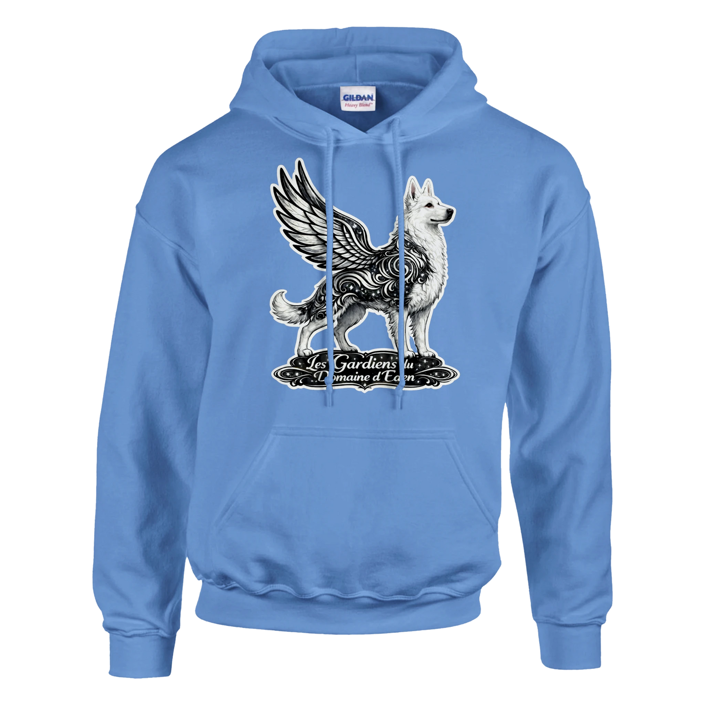 b16826ac-6b66-41dd-b5a0-4c495ab817fa