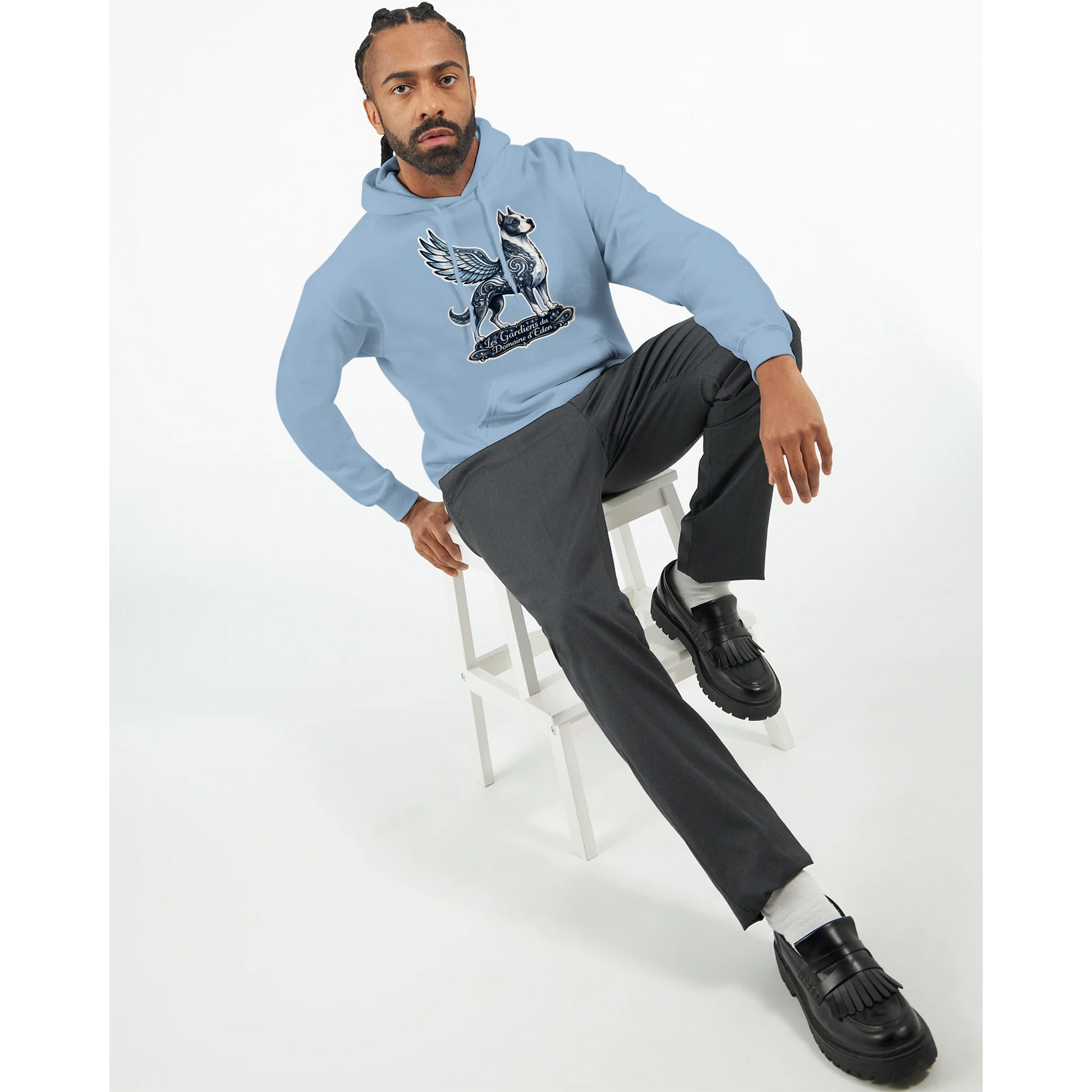 b19baa55-4487-4330-8e9d-b37573c824c3