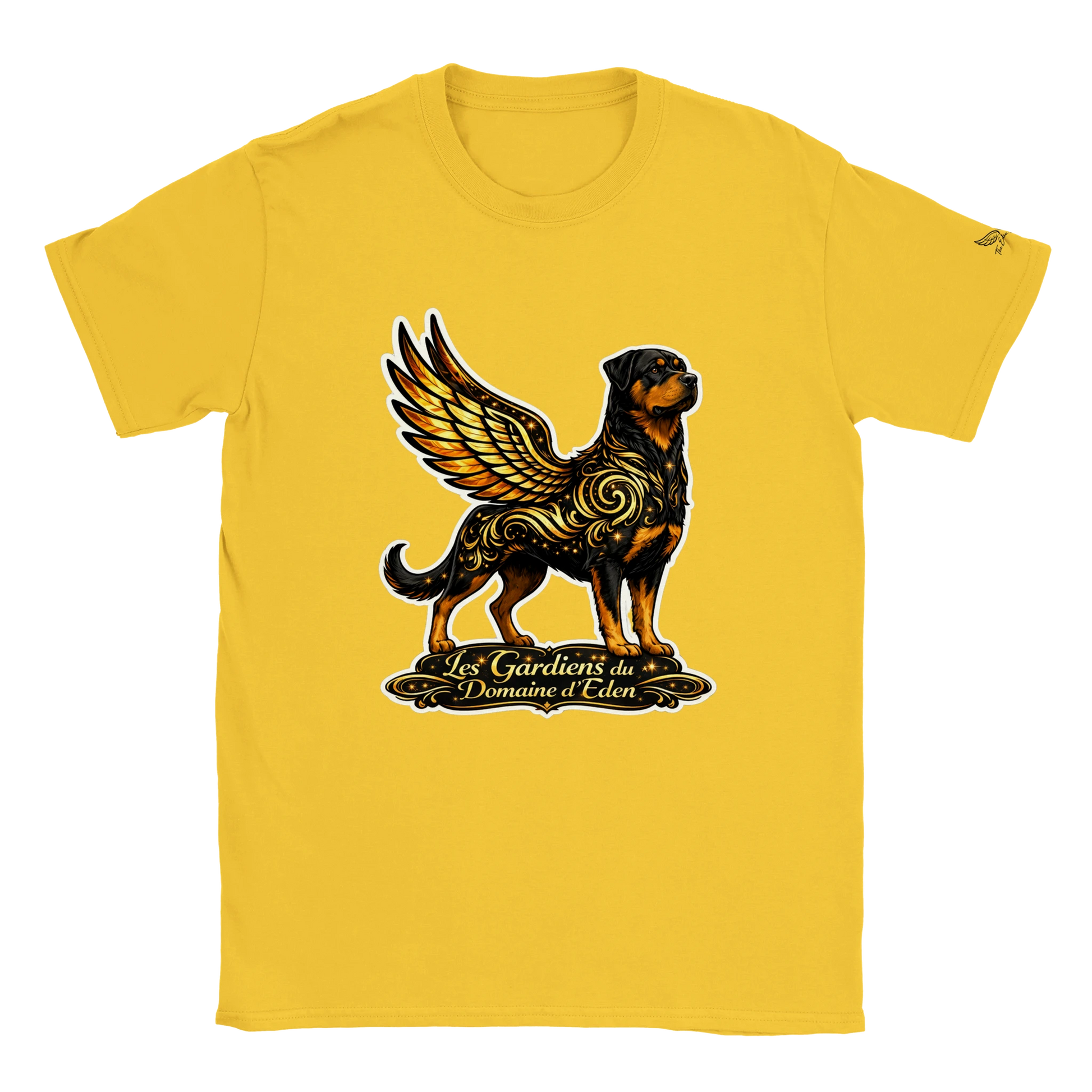 b1b5b826-64e4-4788-a3b6-9d0ca6997efe