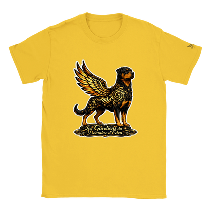 b1b5b826-64e4-4788-a3b6-9d0ca6997efe