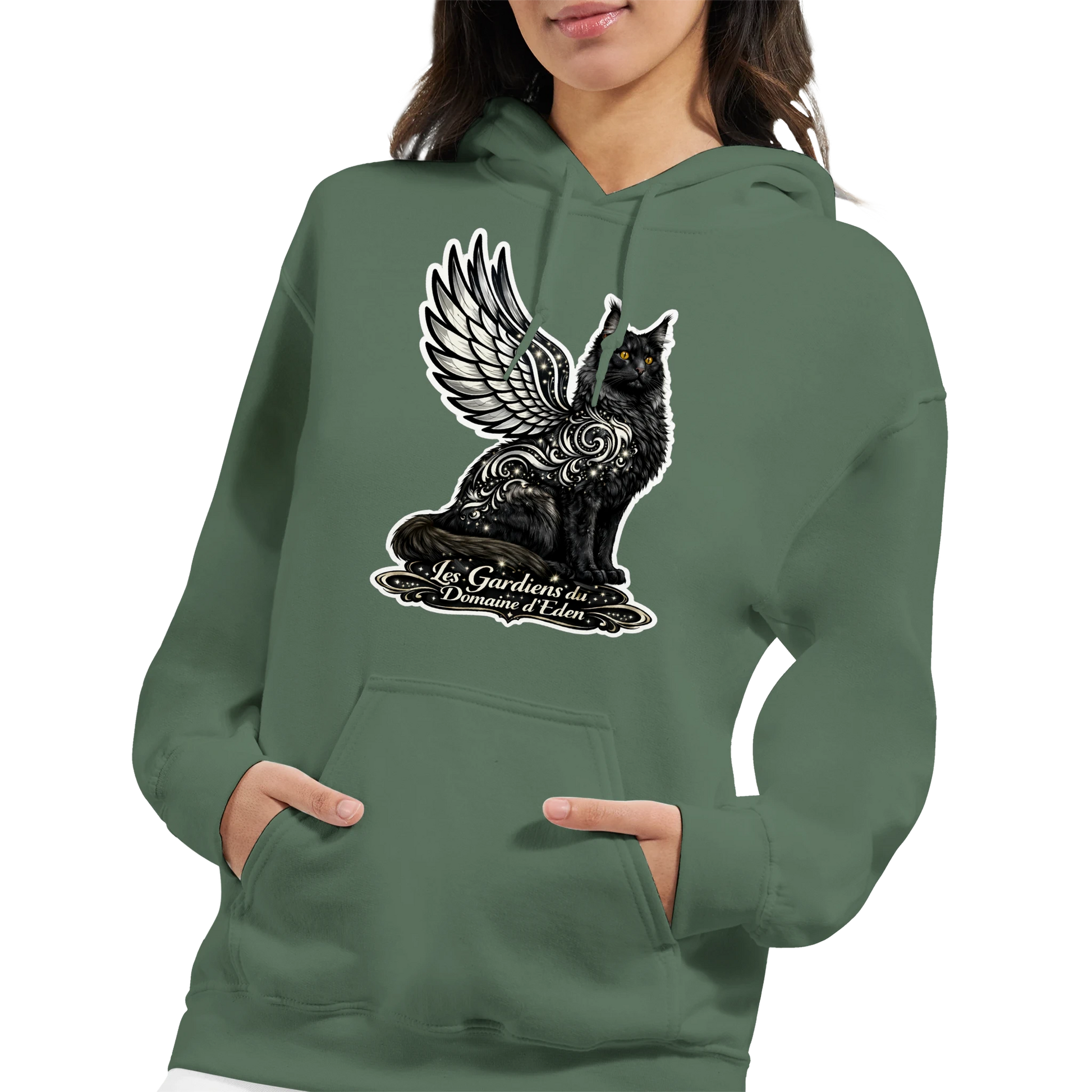 b23152cf-6054-4656-ad5c-6c904cbfc0d2