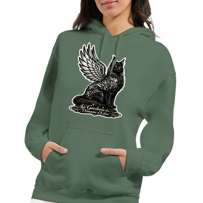 b23152cf-6054-4656-ad5c-6c904cbfc0d2